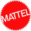 Mattel Logo